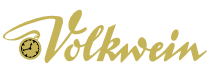 Juwelier Volkwein - Uhrmachermeister & Goldschmiede